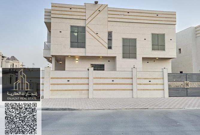 15859518 - Property Image 2