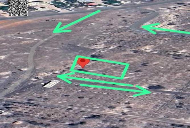 15563516 - Property Image 2