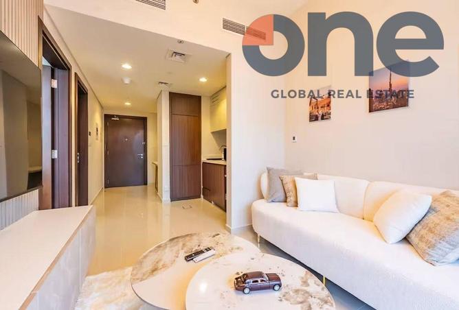 15767354 - Property Image 3