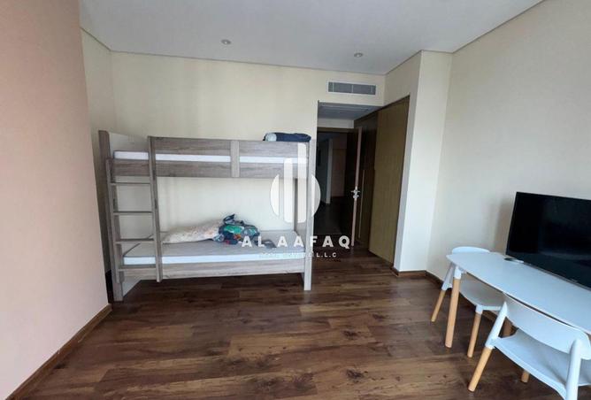 15657166 - Property Image 2