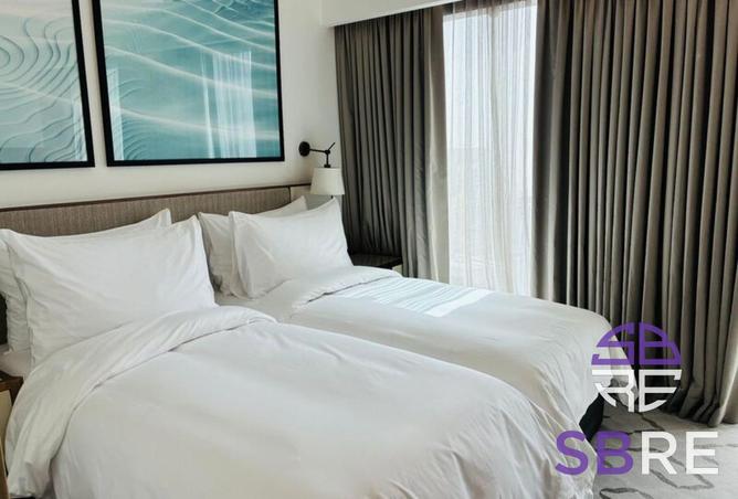 15909570 - Property Image 3