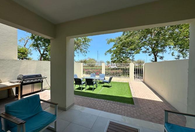 15942581 - Property Image 3