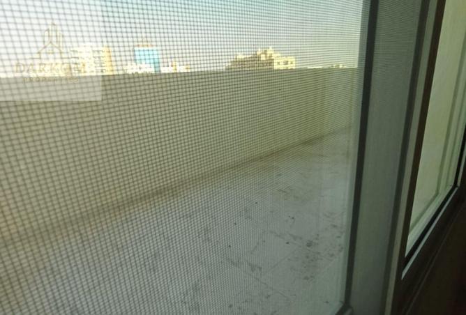 15288905 - Property Image 2