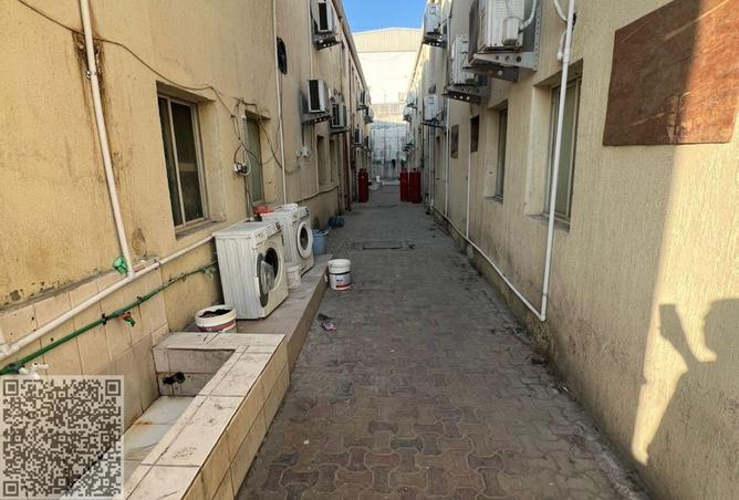 15743855 - Property Image 2