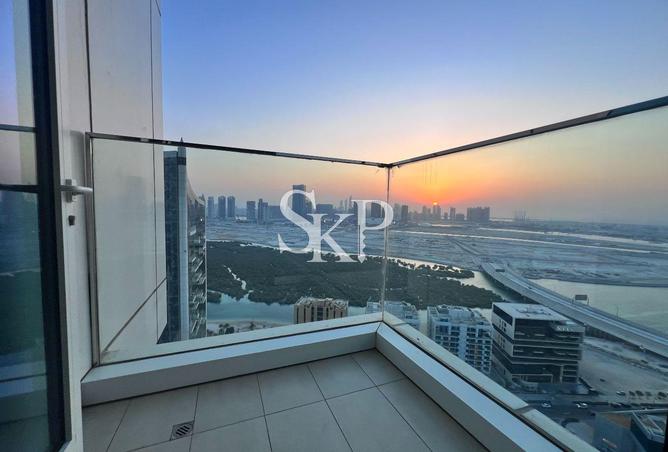15308700 - Property Image 2
