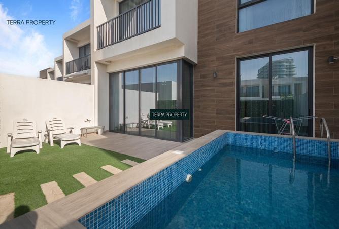 15829626 - صورة العقار 2