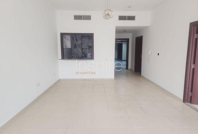 15370945 - Property Image 2