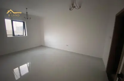 Apartment - 1 Bedroom - 2 Bathrooms for rent in Al Naimiya - Al Nuaimiya - Ajman Apartment - 1 Bedroom - 2 Bathrooms for rent in Al Naimiya - Al Nuaimiya - Ajman