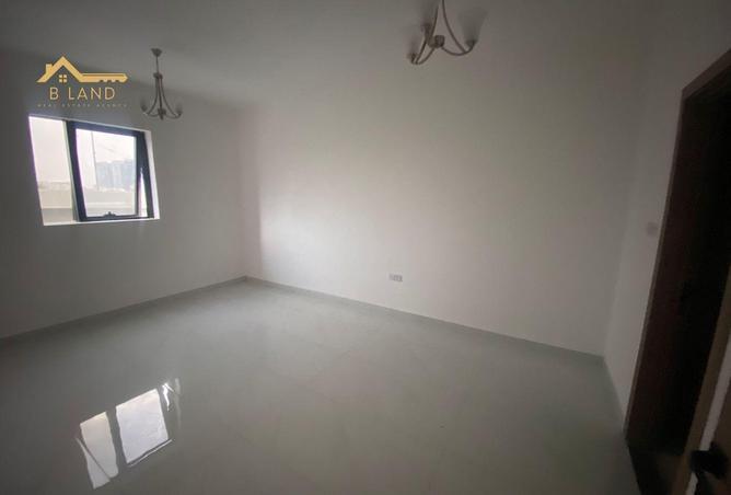 15872928 - Property Main Image