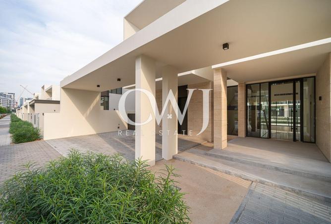 16059211 - صورة العقار 2