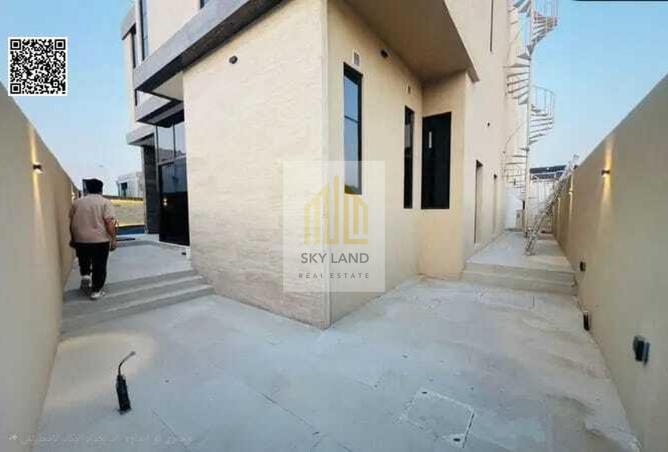 16008126 - Property Image 3