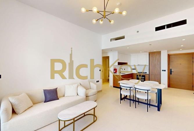 15606634 - صورة العقار 3