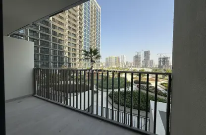 شقة - 2 غرف نوم - 3 حمامات للبيع في لوما بارك فيوز - قرية الجميرا سركل - دبي