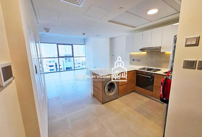 15812428 - Property Main Image