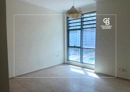 Studio - 1 حمام للكراء في برج الزمرد - دبي مارينا - دبي