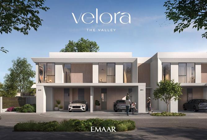 15353339 - Property Image 3