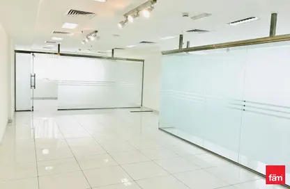 Office Space - Studio for rent in Yes Business Tower - Al Barsha 1 - Al Barsha - Dubai