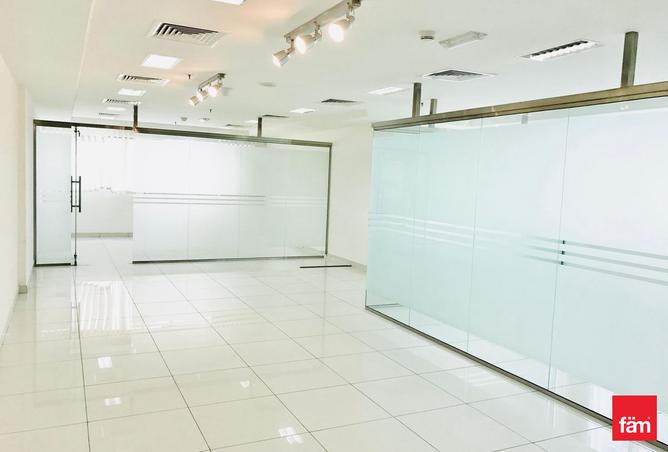 15454882 - Property Main Image