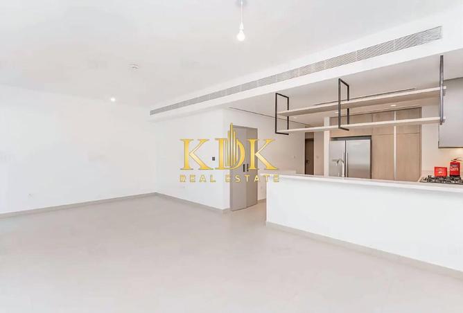 15709885 - Property Image 2