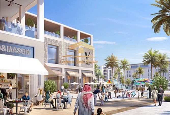 15836369 - صورة العقار 3