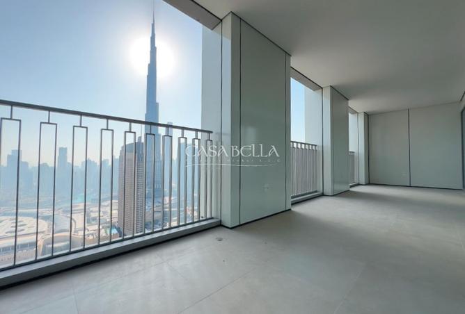 15380953 - Property Main Image