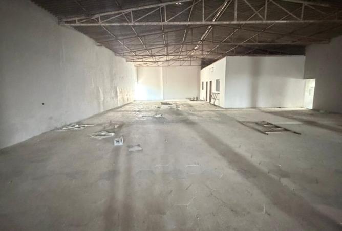 16082039 - صورة العقار 3