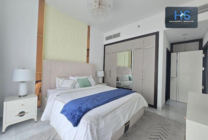 16027242 - Property Image 2