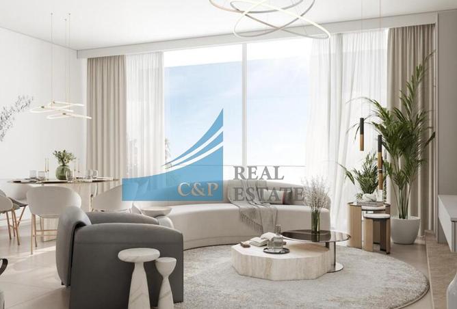 15494264 - صورة العقار 2