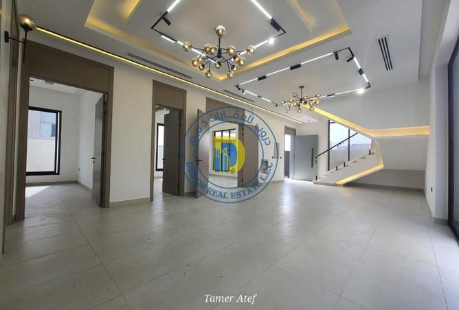 15686721 - Property Image 3