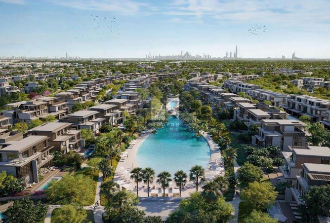 16077467 - الصورة الرئيسية للعقار