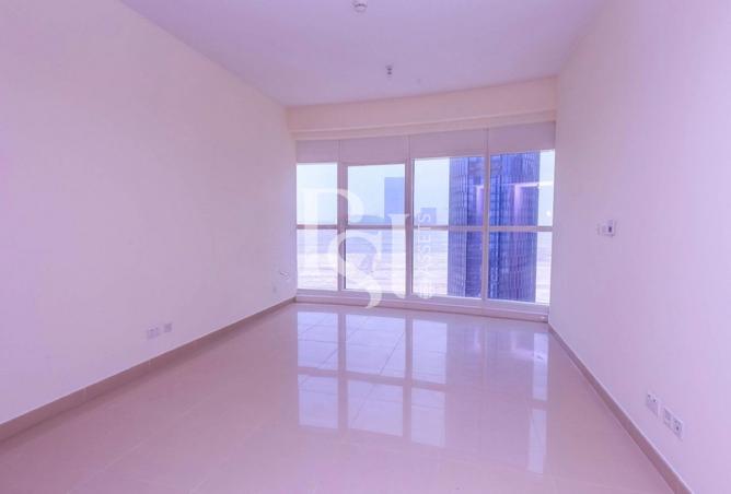 15874249 - Property Image 2