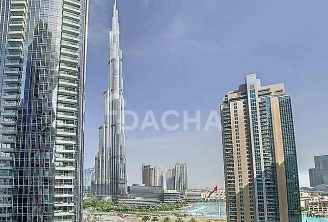 15186108 - صورة العقار 3