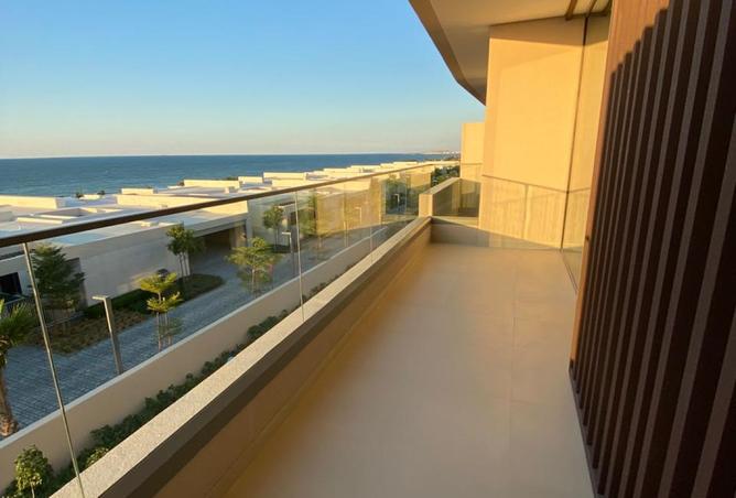 15926785 - Property Image 2