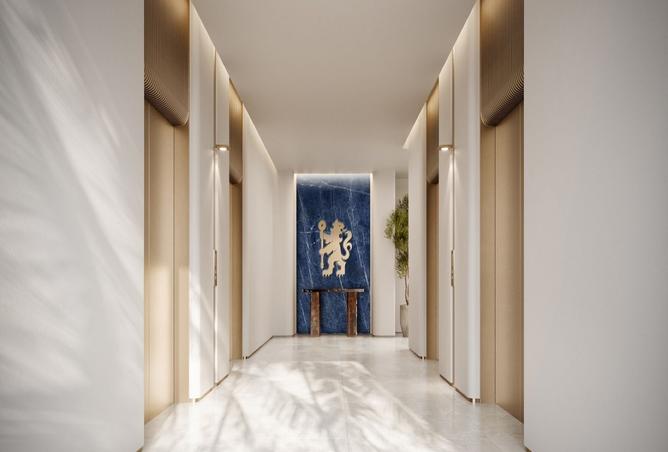 15656729 - Property Image 2