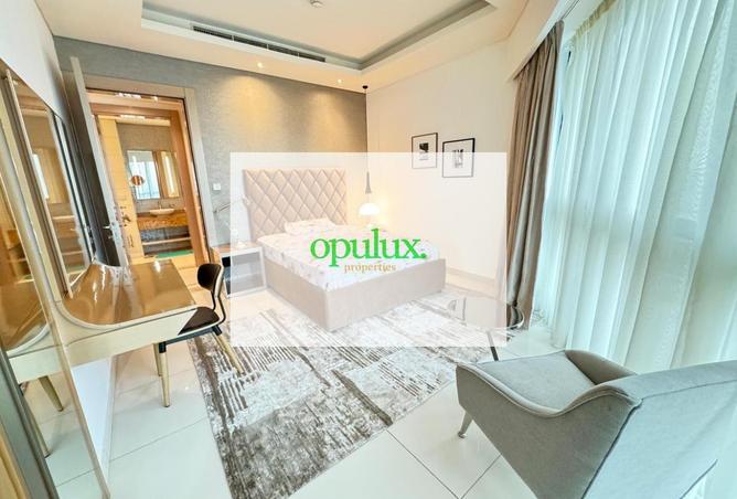 15376811 - Property Image 3