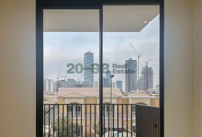 15899951 - صورة العقار 2