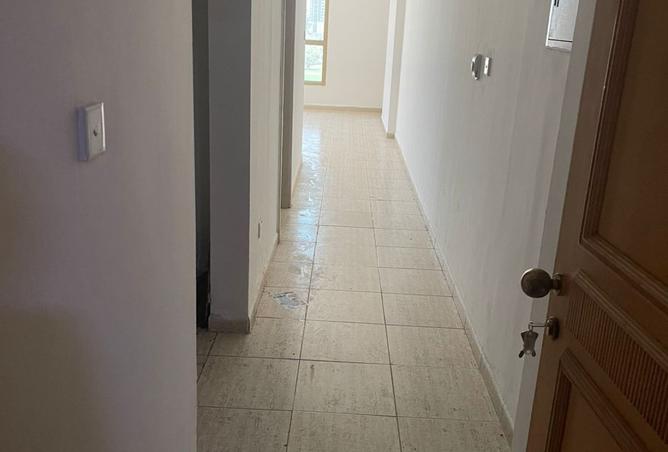 15138235 - Property Image 3