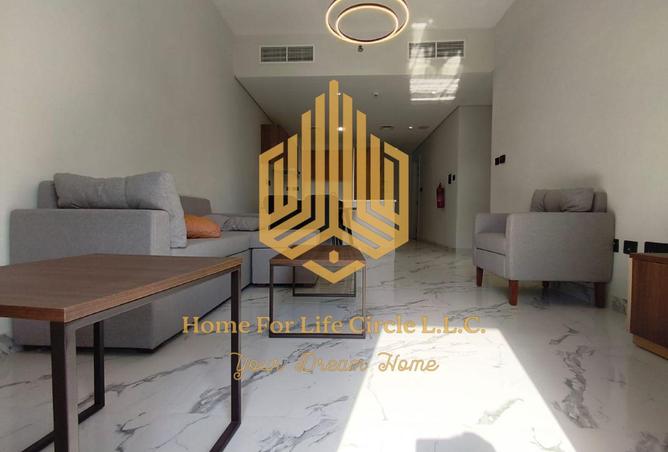 15353608 - Property Image 2