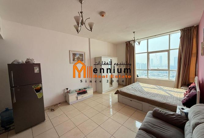 14991341 - صورة العقار 3