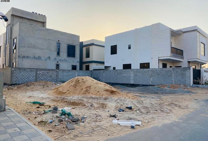 16051886 - صورة العقار 3