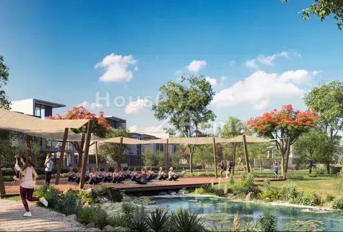 14718664 - Property Image 3