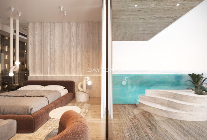 14332461 - صورة العقار 2