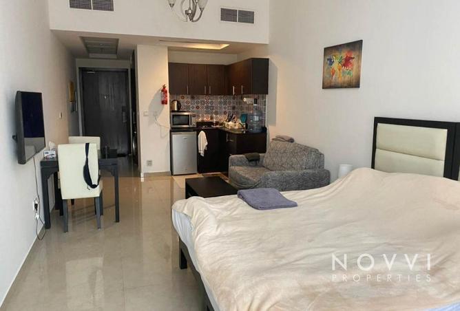 15314911 - Property Image 3