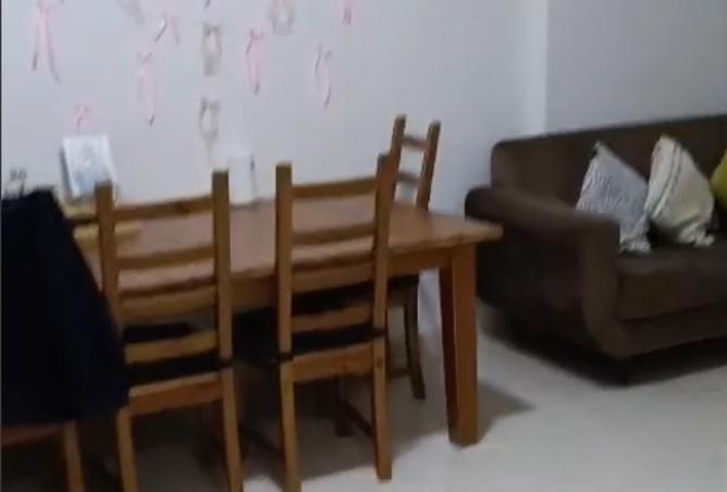 15279329 - صورة العقار 3
