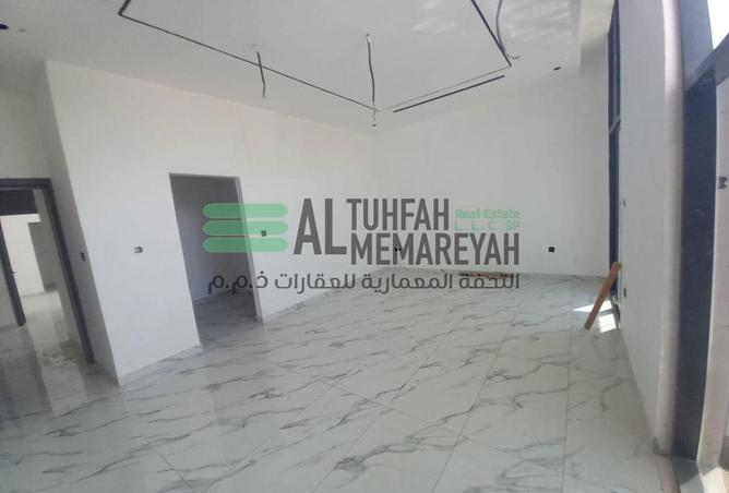 15390956 - الصورة الرئيسية للعقار