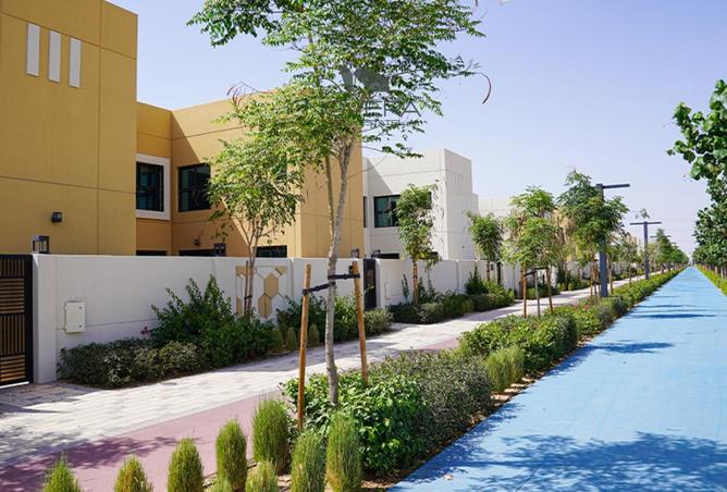 15569585 - صورة العقار 2