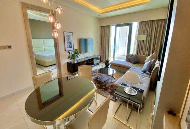 15927365 - Property Image 3