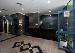 Apartment - 2 bedrooms - 2 bathrooms for rent in Qasimia 10 building - Al Mahatta - Al Qasemiya - Sharjah