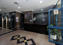 Apartment - 2 bedrooms - 2 bathrooms for rent in Qasimia 10 building - Al Mahatta - Al Qasemiya - Sharjah Apartment - 2 bedrooms - 2 bathrooms for rent in Qasimia 10 building - Al Mahatta - Al Qasemiya - Sharjah