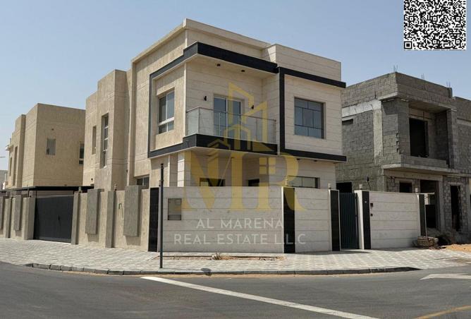 15911411 - الصورة الرئيسية للعقار